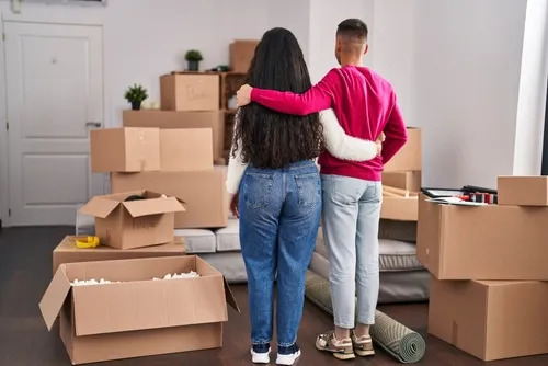 Ultimate Moving Checklist: Don’t Forget a Thing! Ultimate Moving Checklist: Don’t Forget a Thing!